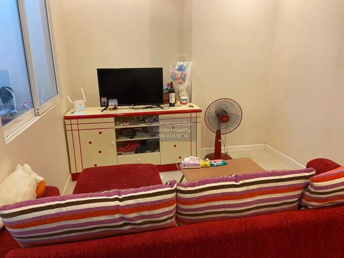 ขายคอนโด  คิว เฮ้าส์ คอนโด สาทร BTS-กรุงธนบุรี คลองต้นไทร เขต คลอ 3