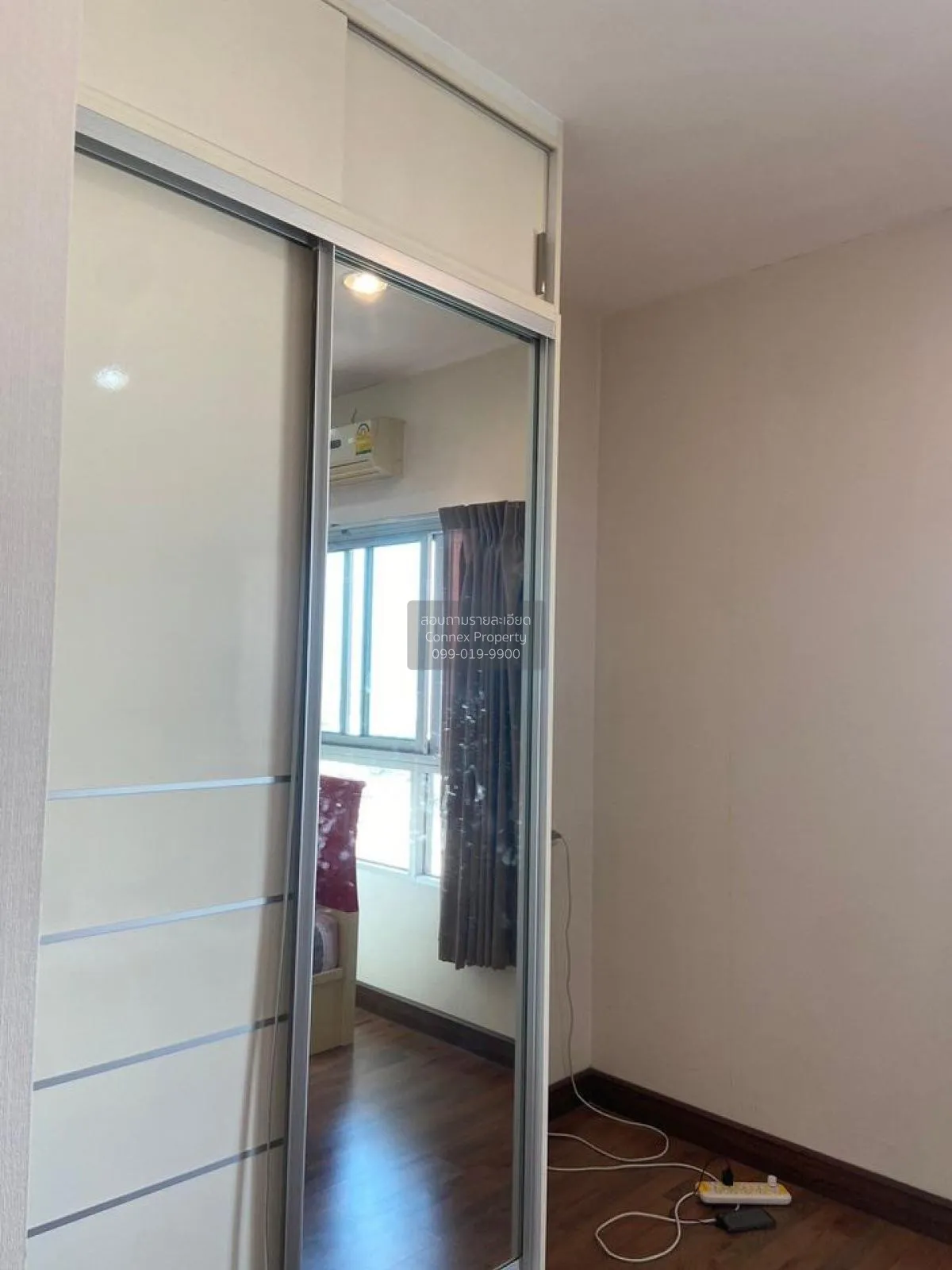 ขายคอนโด  คิว เฮ้าส์ คอนโด สาทร BTS-กรุงธนบุรี คลองต้นไทร เขต คลอ