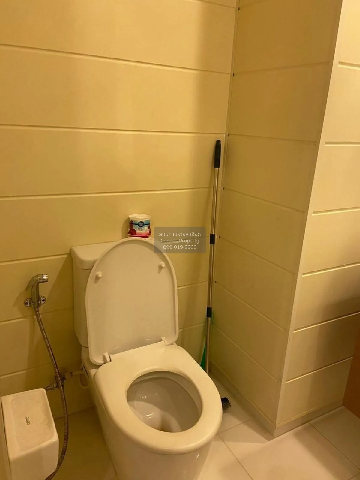 ขายคอนโด  คิว เฮ้าส์ คอนโด สาทร BTS-กรุงธนบุรี คลองต้นไทร เขต คลอ