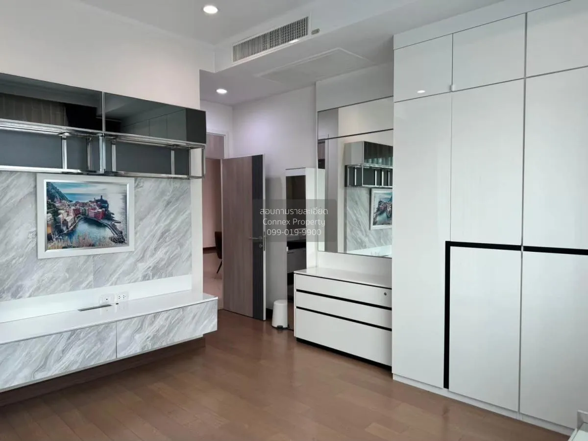 ขายคอนโด  ศุภาลัย เอลีท พญาไท BTS-พญาไท ทุ่งพญาไท เขต ราชเทวี กรุ