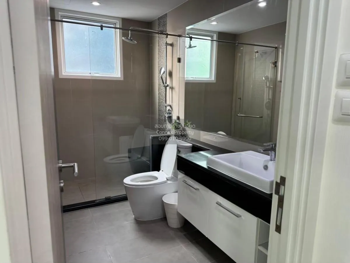 ขายคอนโด  ศุภาลัย เอลีท พญาไท BTS-พญาไท ทุ่งพญาไท เขต ราชเทวี กรุ