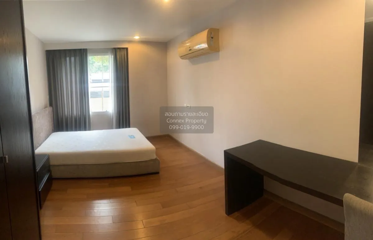 เช่าคอนโด  เดอะ ไรซ์ สุขุมวิท 39 BTS-พร้อมพงษ์ คลองตัน เขต วัฒนา 