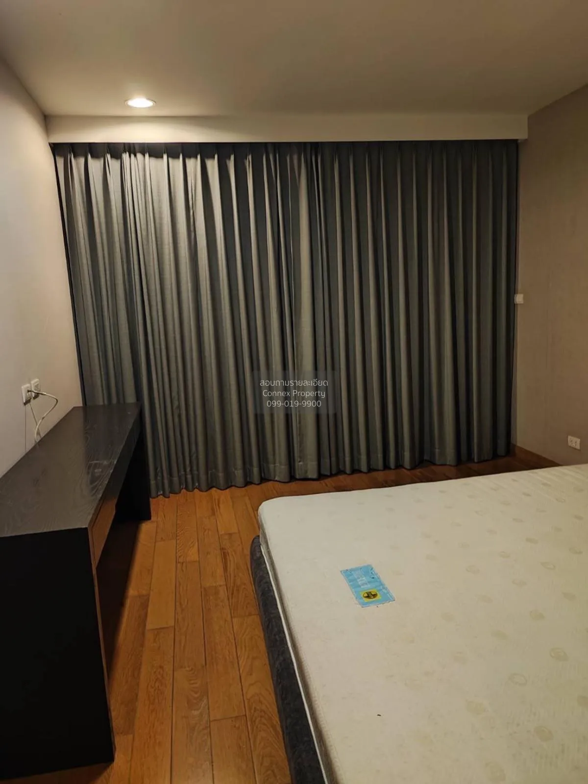 เช่าคอนโด  เดอะ ไรซ์ สุขุมวิท 39 BTS-พร้อมพงษ์ คลองตัน เขต วัฒนา 