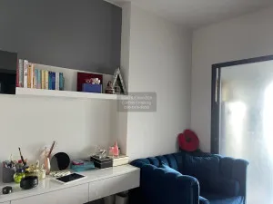 For Sale Condo , Ideo Sukhumvit 93 , BTS-Bang Chak , Phra Khanong , Khlong Toei , Bangkok , CX-92165