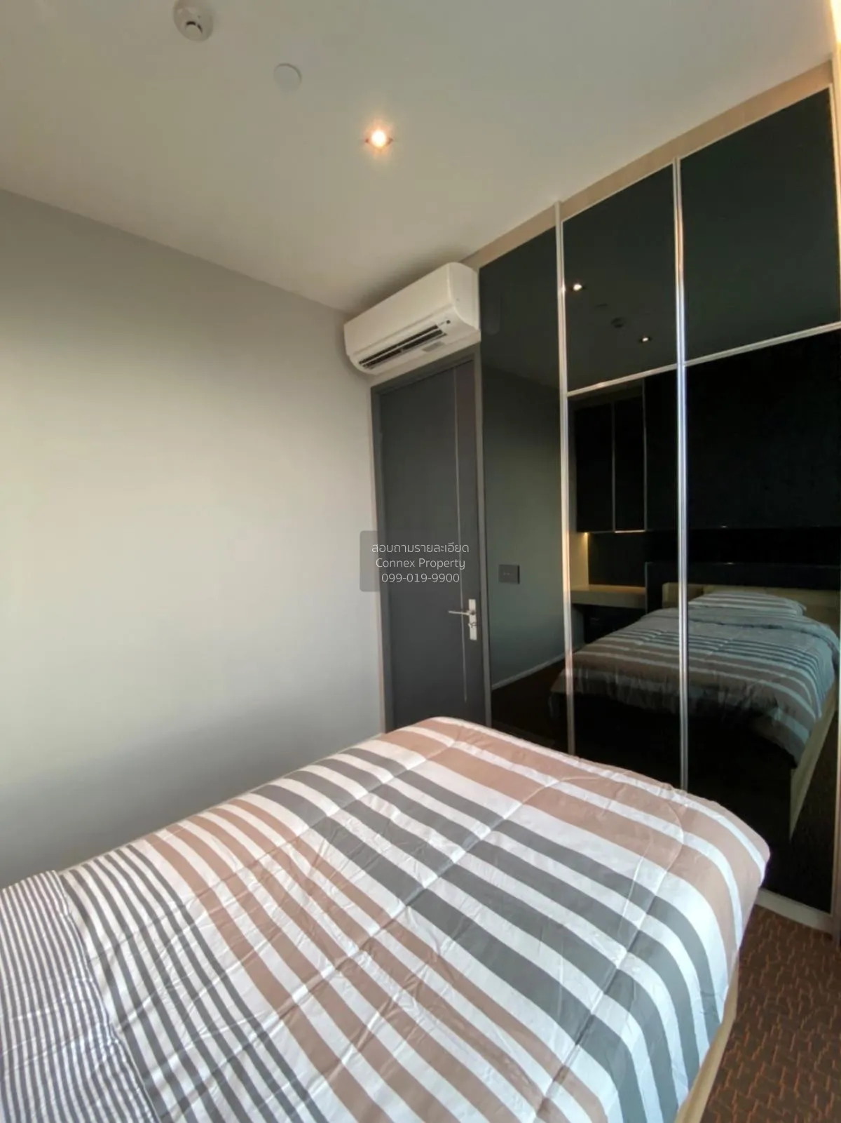For Rent Condo , The Bangkok Thonglor , BTS-Thong Lo , Khlong Tan