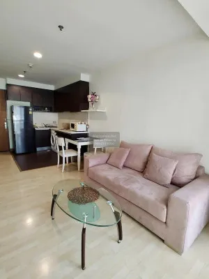 For Rent Condo , 59 Heritage , BTS-Thong Lo , Khlong Tan Nuea , Watthana , Bangkok , CX-92248