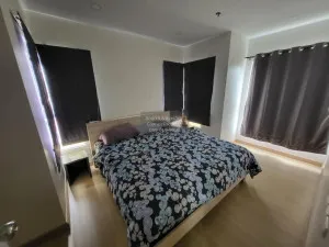 For Rent Condo , Supalai Veranda Ramkhamhaeng , Hua Mak , Bang Kapi , Bangkok , CX-92308