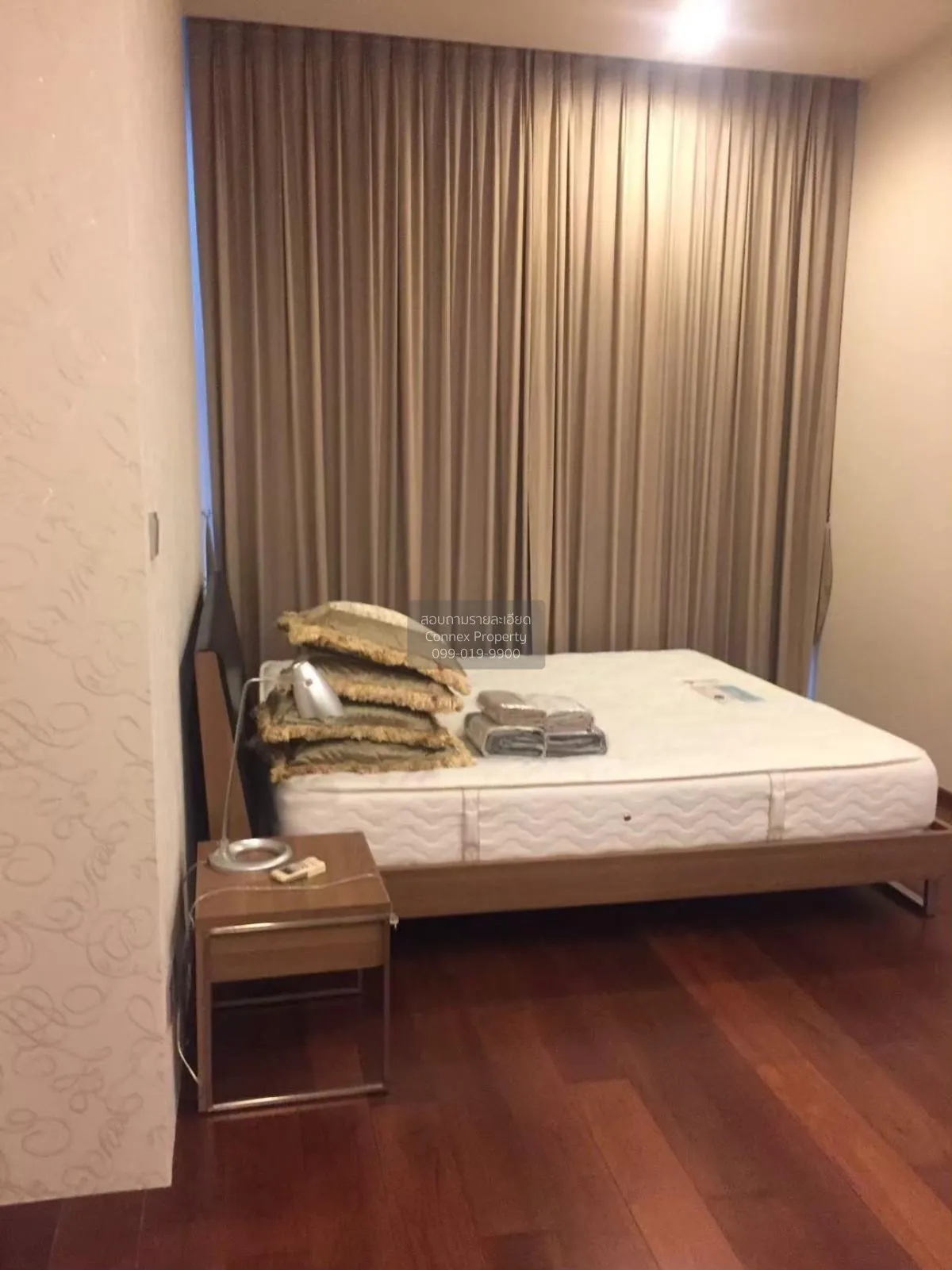 For Sale Condo , Quattro by Sansiri , BTS-Thong Lo , Khlong Tan N