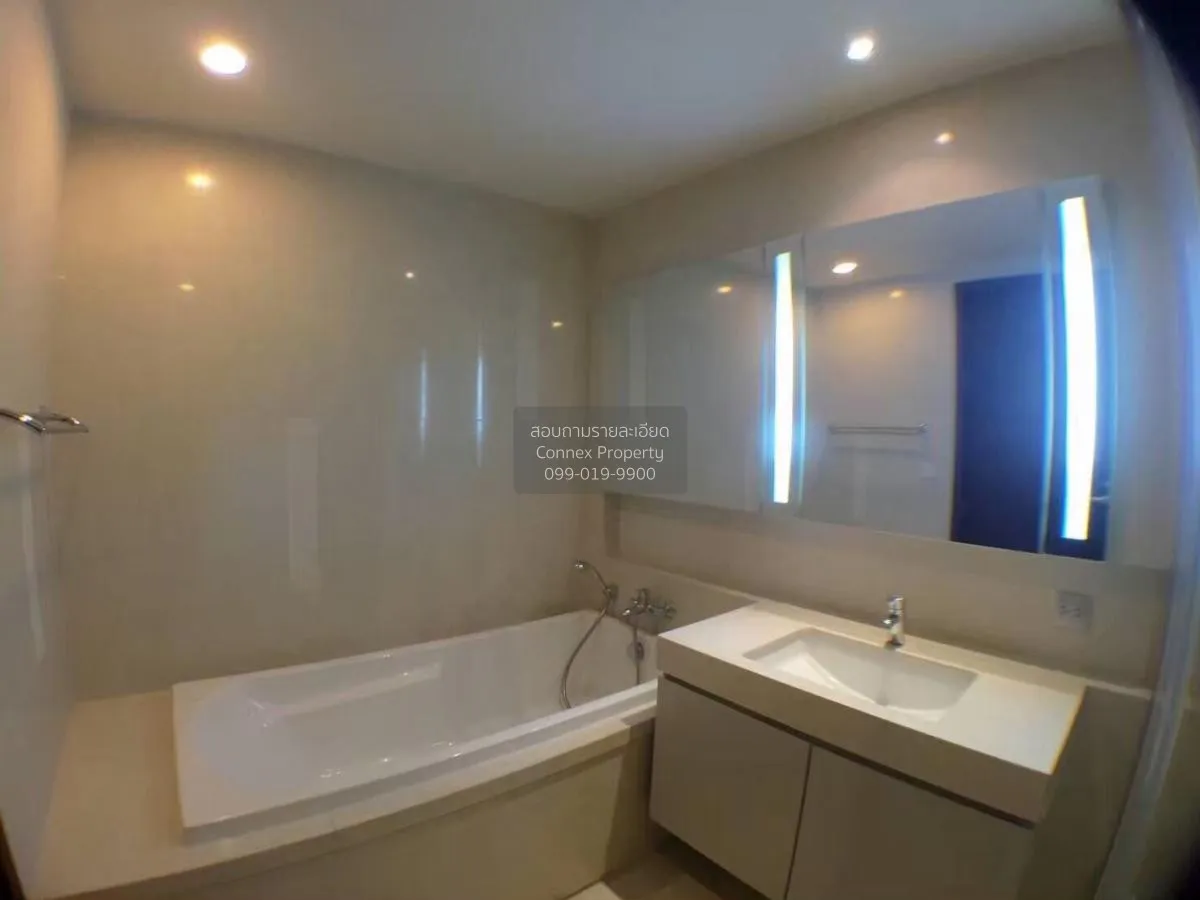 For Sale Condo , Quattro by Sansiri , BTS-Thong Lo , Khlong Tan N