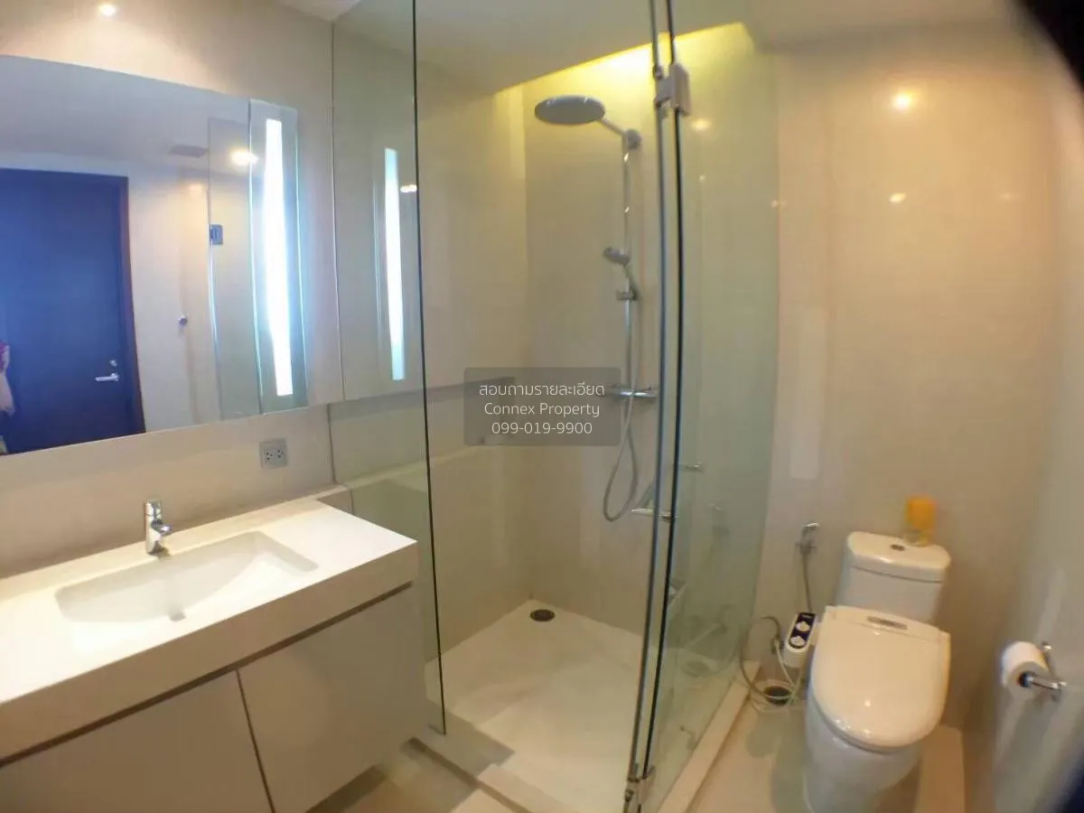 For Sale Condo , Quattro by Sansiri , BTS-Thong Lo , Khlong Tan N