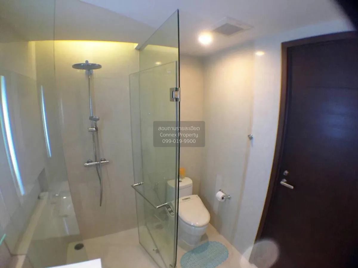 For Sale Condo , Quattro by Sansiri , BTS-Thong Lo , Khlong Tan N