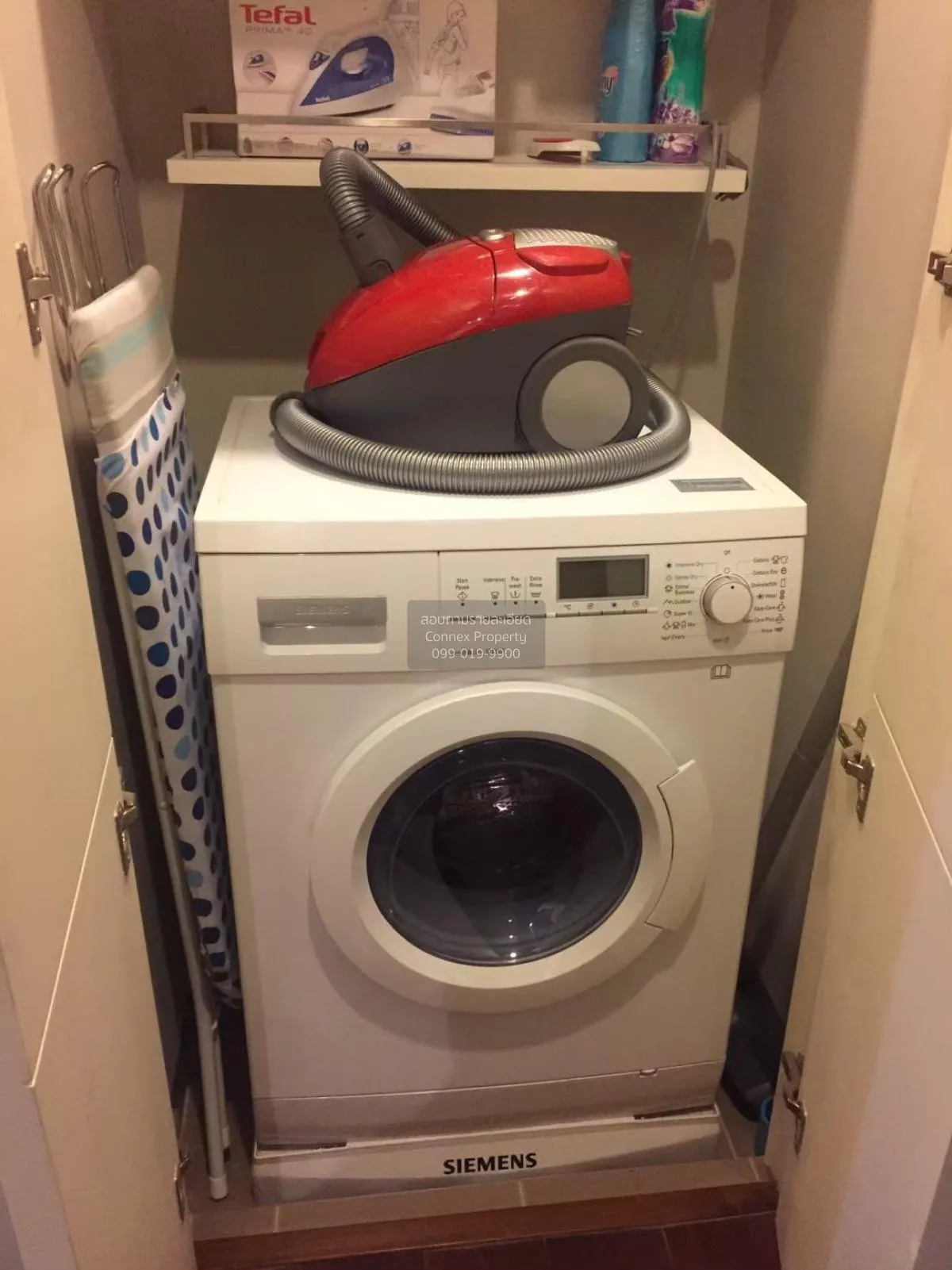 For Sale Condo , Quattro by Sansiri , BTS-Thong Lo , Khlong Tan N