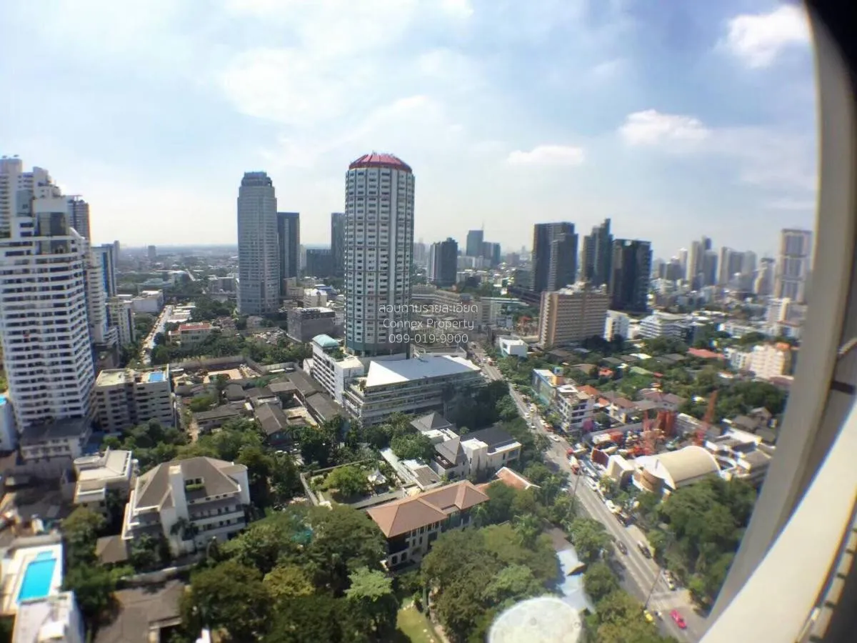 For Sale Condo , Quattro by Sansiri , BTS-Thong Lo , Khlong Tan N