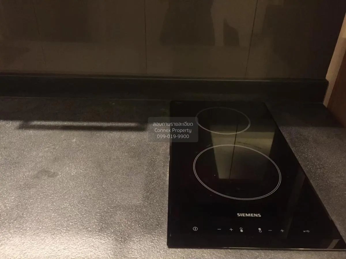 For Sale Condo , Quattro by Sansiri , BTS-Thong Lo , Khlong Tan N