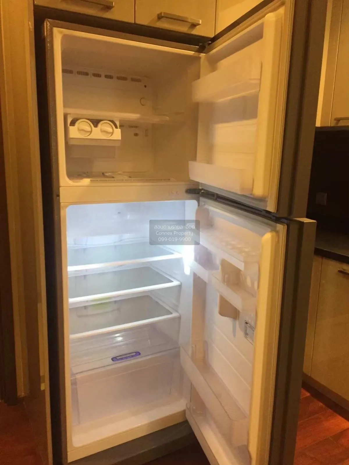 For Sale Condo , Quattro by Sansiri , BTS-Thong Lo , Khlong Tan N