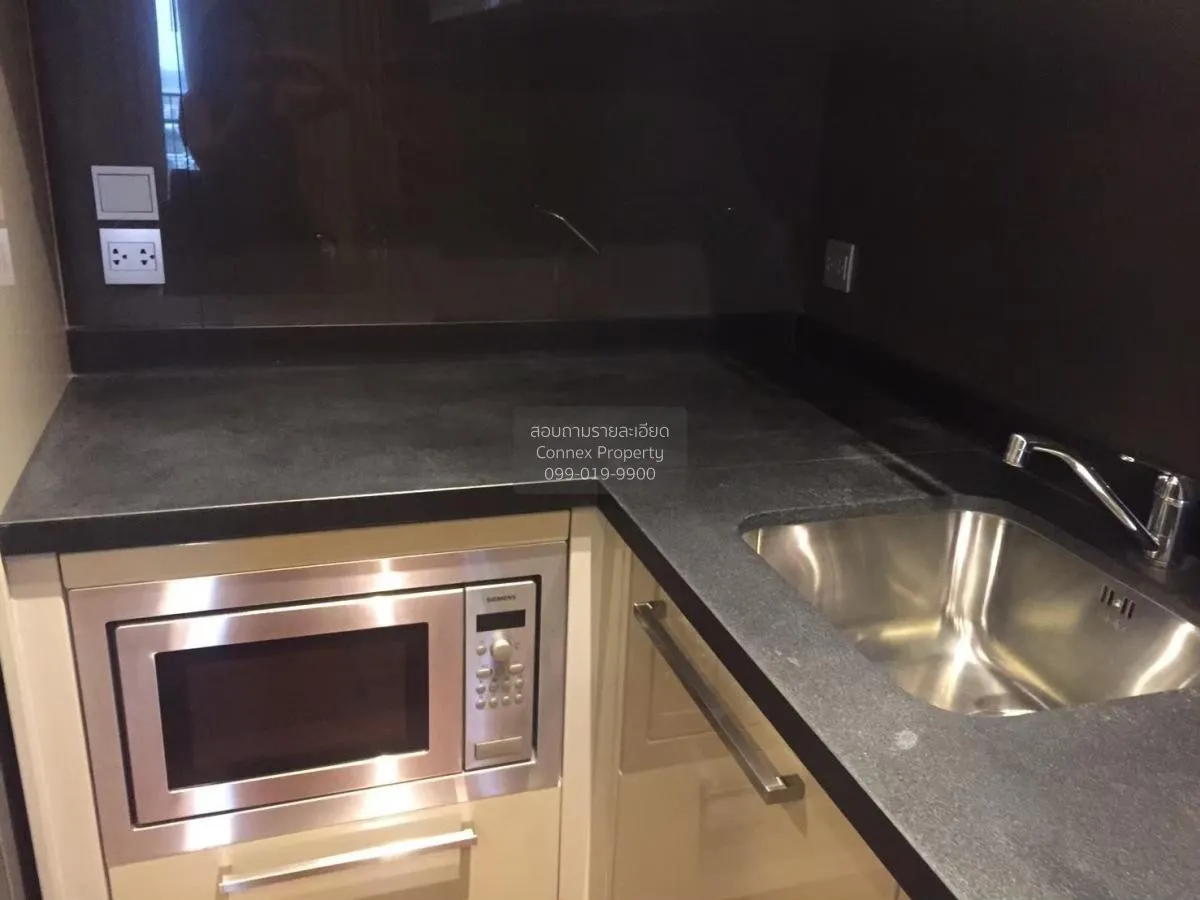 For Sale Condo , Quattro by Sansiri , BTS-Thong Lo , Khlong Tan N