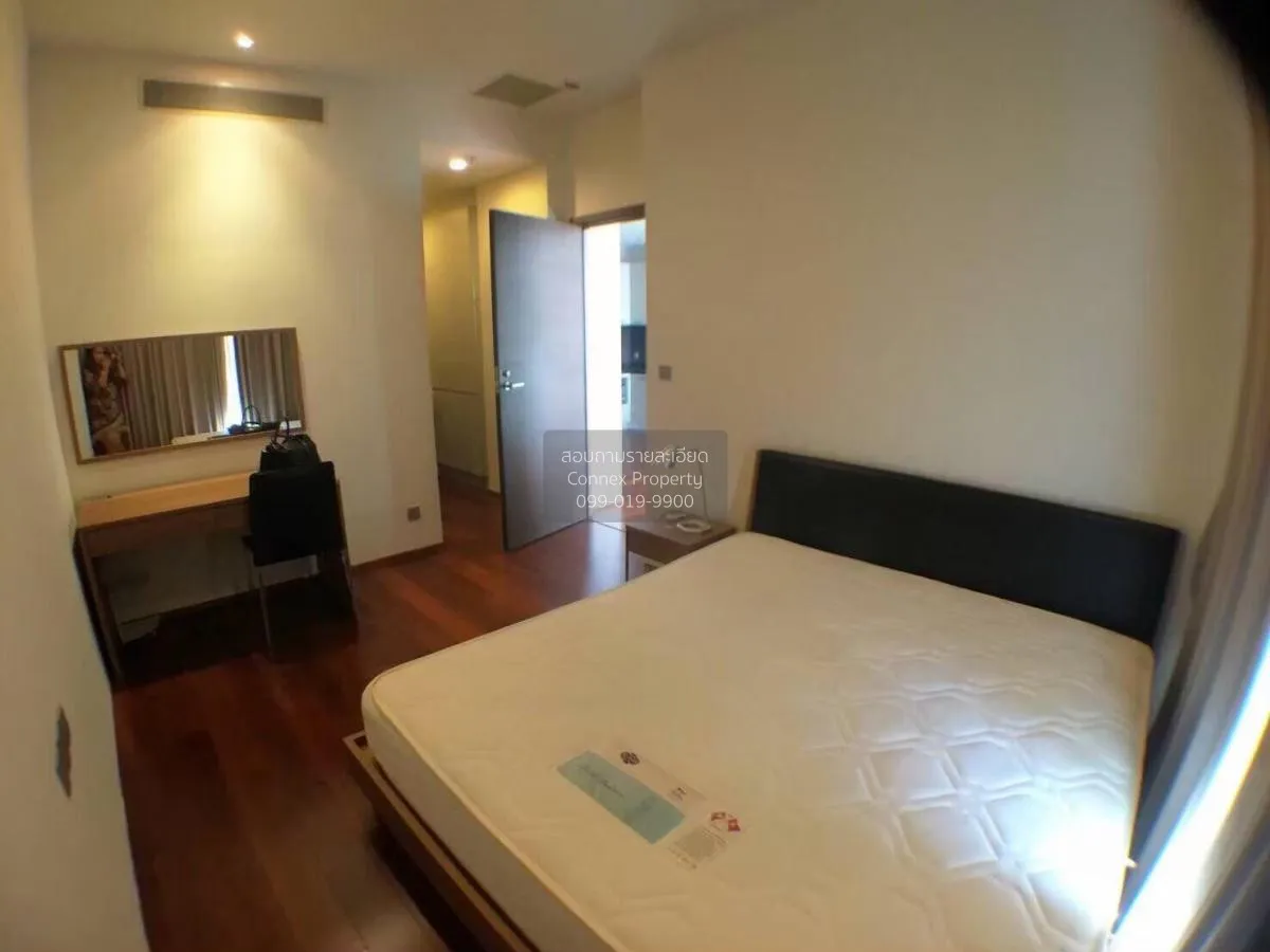 For Sale Condo , Quattro by Sansiri , BTS-Thong Lo , Khlong Tan N