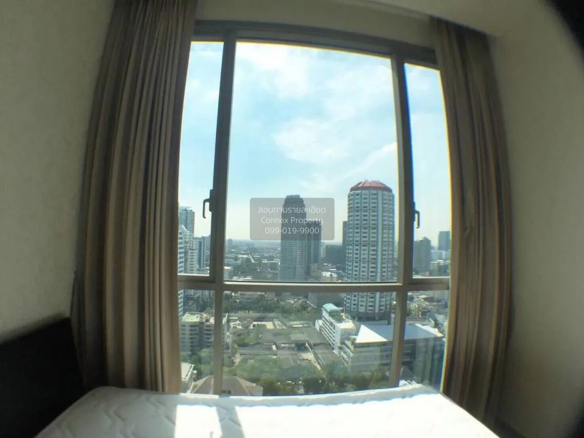 For Sale Condo , Quattro by Sansiri , BTS-Thong Lo , Khlong Tan N