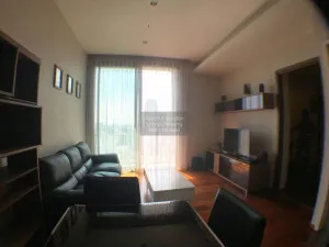 For Sale Condo , Quattro by Sansiri , BTS-Thong Lo , Khlong Tan Nuea , Watthana , Bangkok , CX-92331