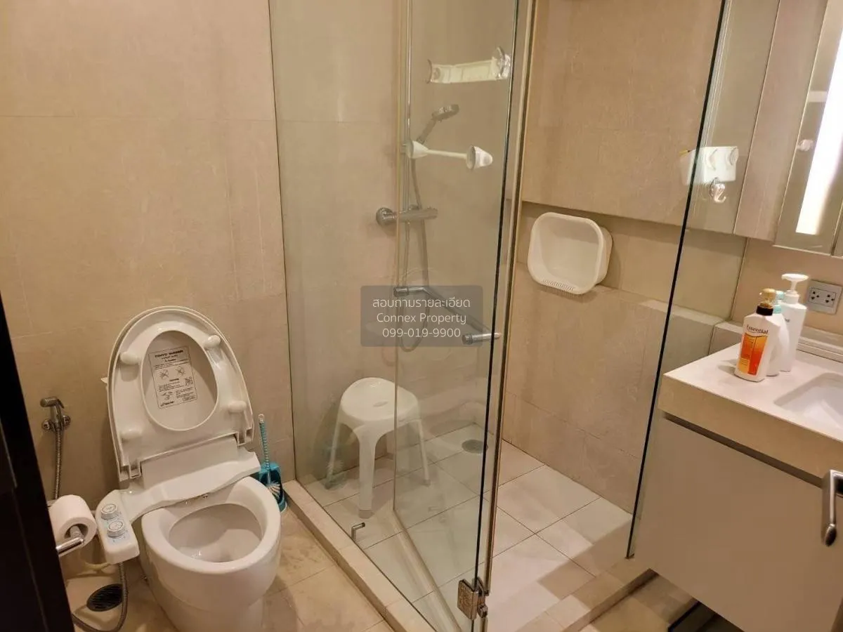 For Sale Condo , Quattro by Sansiri , BTS-Thong Lo , Khlong Tan N