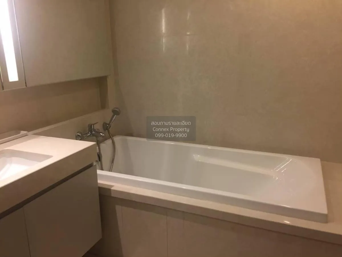 For Sale Condo , Quattro by Sansiri , BTS-Thong Lo , Khlong Tan N