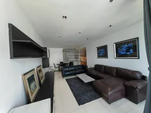 For Rent Condo , Athenee Residence , BTS-Phloen Chit , Lumpini , Pathum Wan , Bangkok , CX-92535