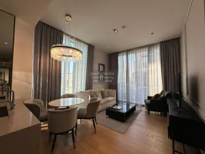 For Rent Condo , 28 Chidlom , BTS-Chit Lom , Lumpini , Pathum Wan , Bangkok , CX-92543