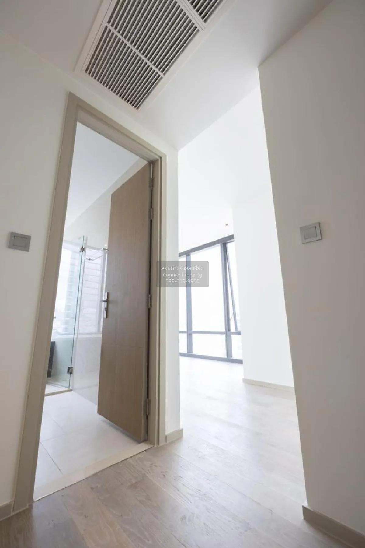 For Sale Condo , Ashton Silom , BTS-Chong Nonsi , Suriyawong , Ba