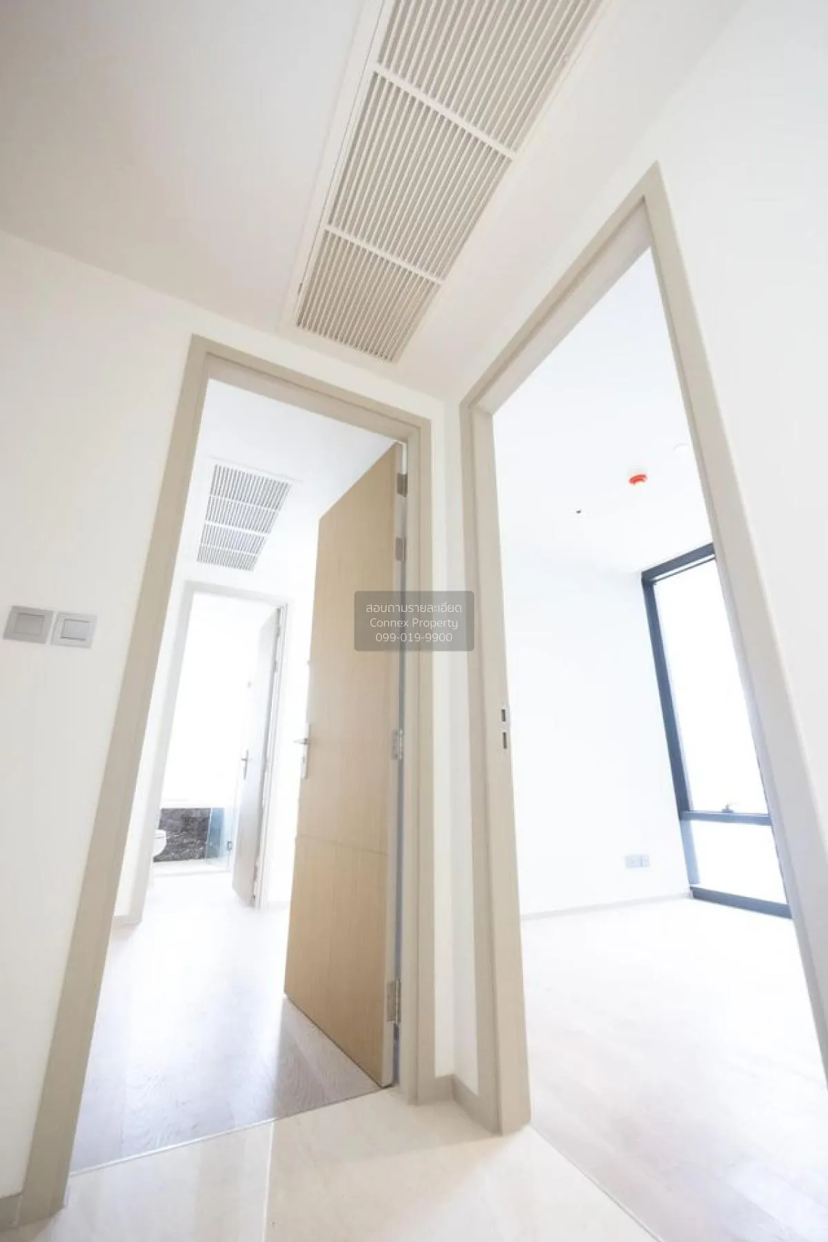 For Sale Condo , Ashton Silom , BTS-Chong Nonsi , Suriyawong , Ba