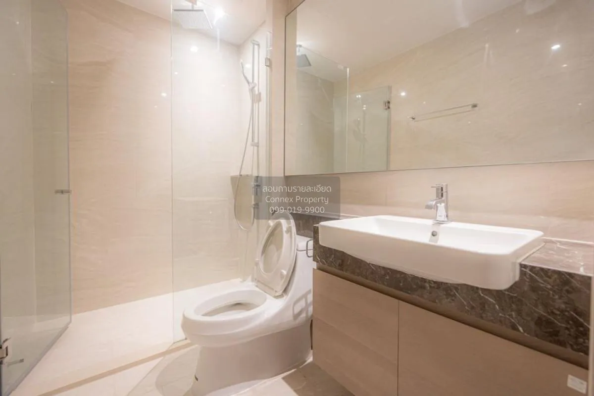 For Sale Condo , Ashton Silom , BTS-Chong Nonsi , Suriyawong , Ba