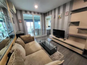 For Rent Condo , The Crest Sukhumvit 49 , BTS-Thong Lo , Khlong Toei Nuea , Watthana , Bangkok , CX-92640