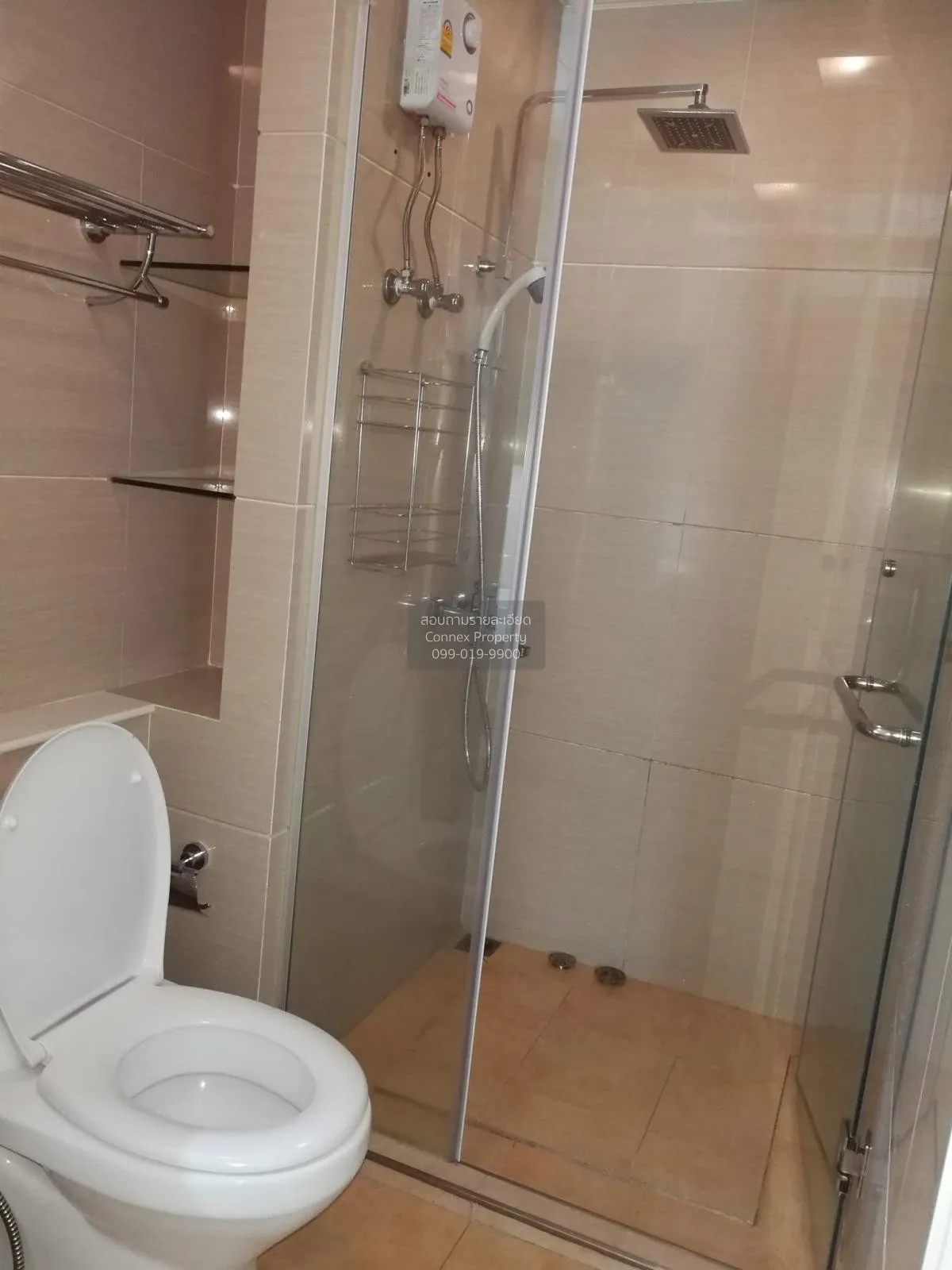 เช่าคอนโด  ที.ซี. กรีน MRT-พระราม 9 ห้วยขวาง เขต ห้วยขวาง กรุงเทพ