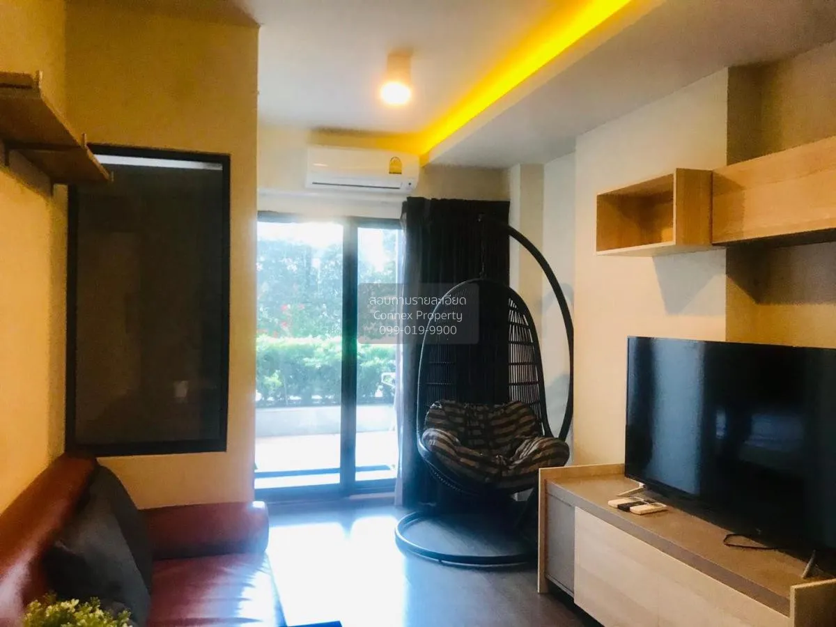For Sale Condo , Ideo Sukhumvit 93 , BTS-Bang Chak , Phra Khanong 4