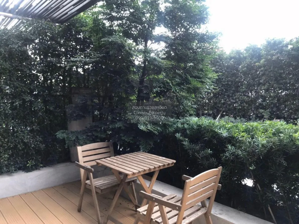 For Sale Condo , Ideo Sukhumvit 93 , BTS-Bang Chak , Phra Khanong