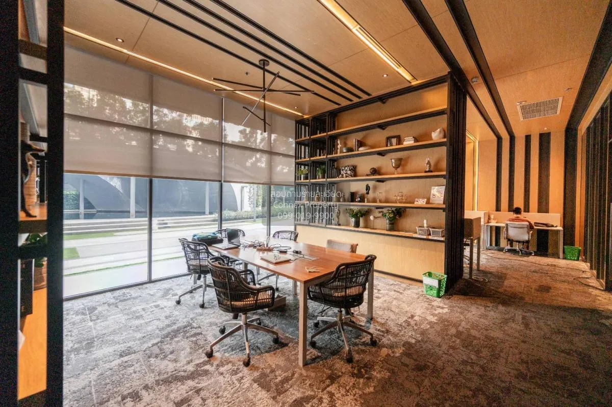 ขายคอนโด  ไอดีโอ โอทู BTS-บางนา บางนา เขต บางนา กรุงเทพ CX-92676