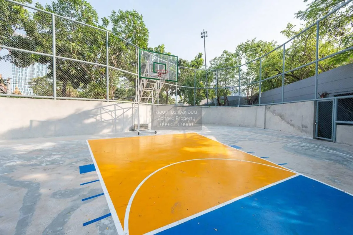 ขายคอนโด  ไอดีโอ โอทู BTS-บางนา บางนา เขต บางนา กรุงเทพ CX-92676