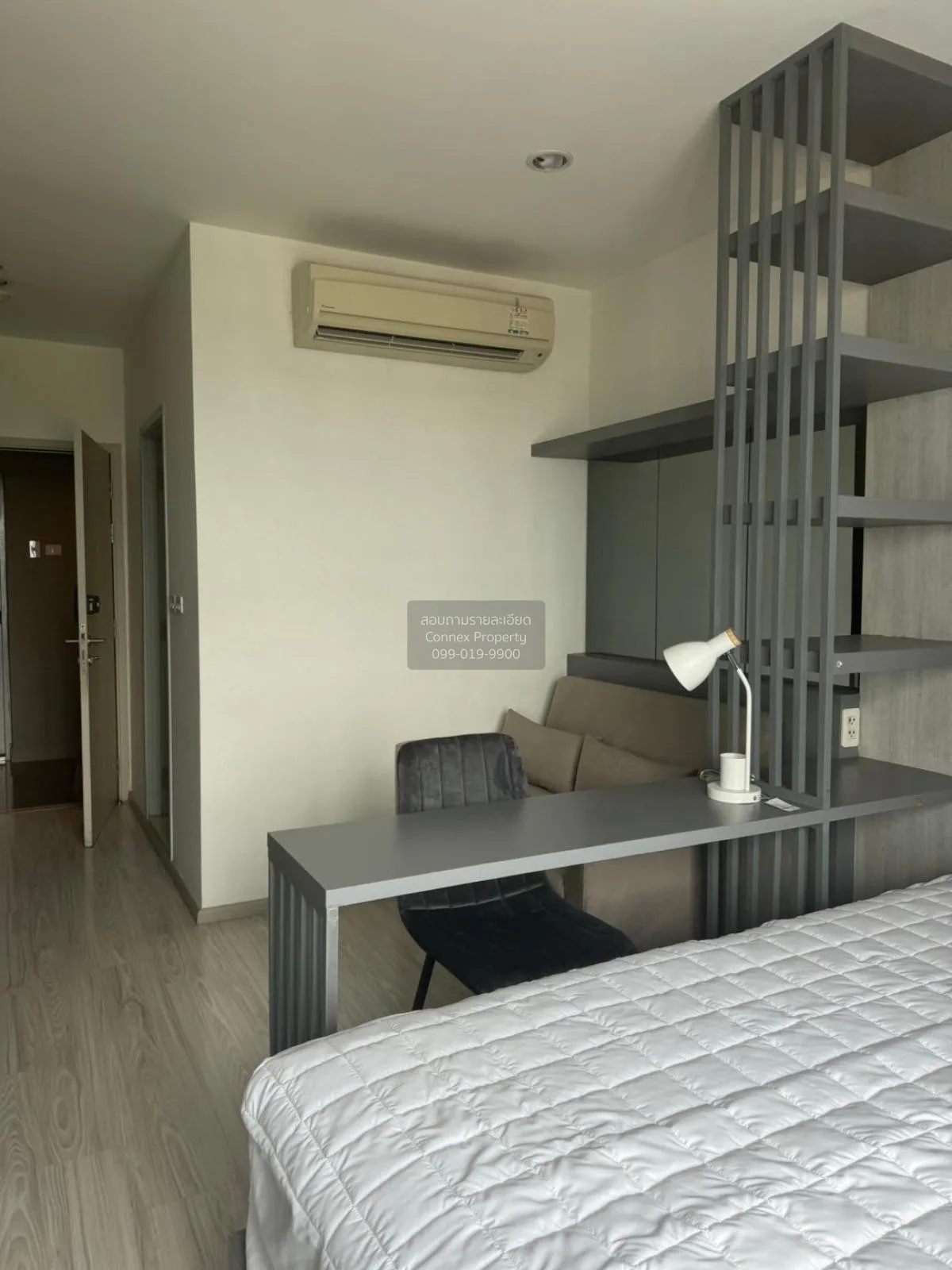 For Sale Condo , Ideo Mobi Sukhumvit Eastgate , BTS-Bang Na , Ban 2