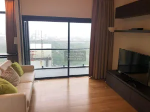 เช่าคอนโด  เซอร์เคิล ลิฟวิ่ง โปรโตไทพ์ MRT-เพชรบุรี มักกะสัน เขต ราชเทวี กรุงเทพ CX-92748