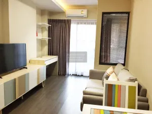 ขายคอนโด  ไอดีโอ สุขุมวิท 93 BTS-บางจาก พระโขนง เขต คลองเตย กรุงเทพ CX-92761