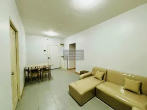 เช่าคอนโด  เอ สเปซ ไอดี อโศก-รัชดา (พระราม 9) MRT-พระราม 9 ดินแดง เขต ดินแดง กรุงเทพ CX-92787