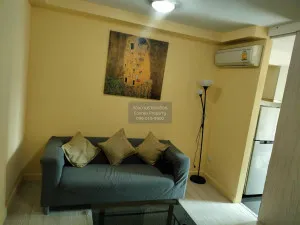 ขายคอนโด  จี สไตล์ คอนโด MRT-ห้วยขวาง สามเสนนอก เขต ห้วยขวาง กรุงเทพ CX-92842