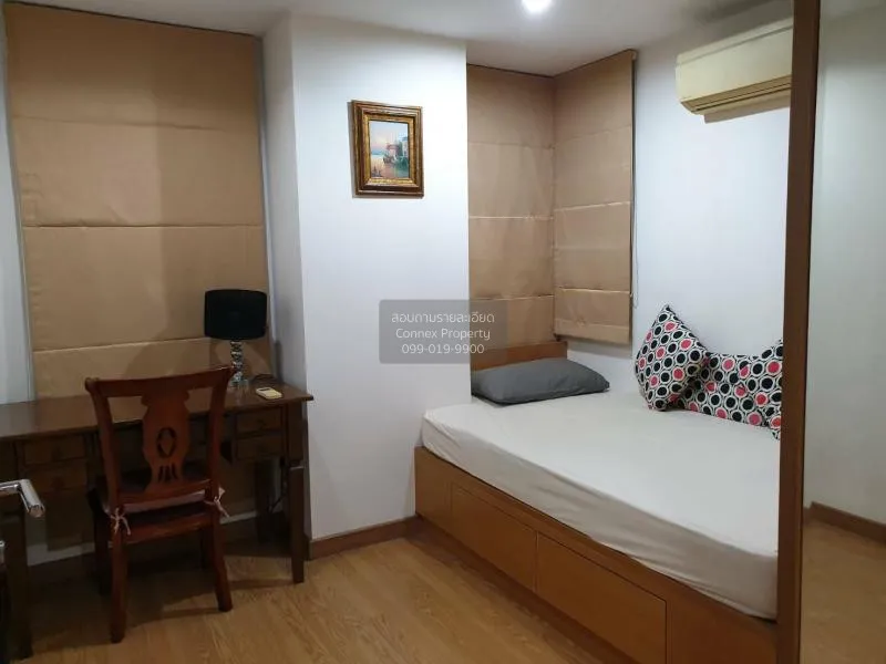 ขายคอนโด  59 เฮริเทจ BTS-ทองหล่อ คลองตันเหนือ เขต วัฒนา กรุงเทพ C 3