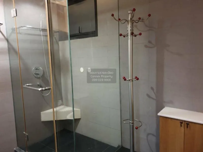 For Sale Condo , 59 Heritage , BTS-Thong Lo , Khlong Tan Nuea , W