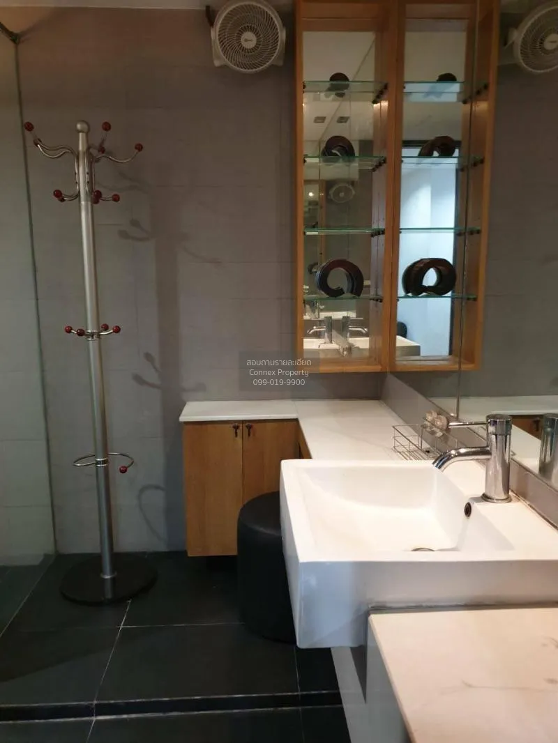 For Sale Condo , 59 Heritage , BTS-Thong Lo , Khlong Tan Nuea , W