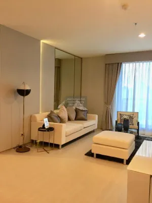 For Rent Condo , RHYTHM Sukhumvit 42 , BTS-Ekkamai , Phra Khanong , Khlong Toei , Bangkok , CX-92916