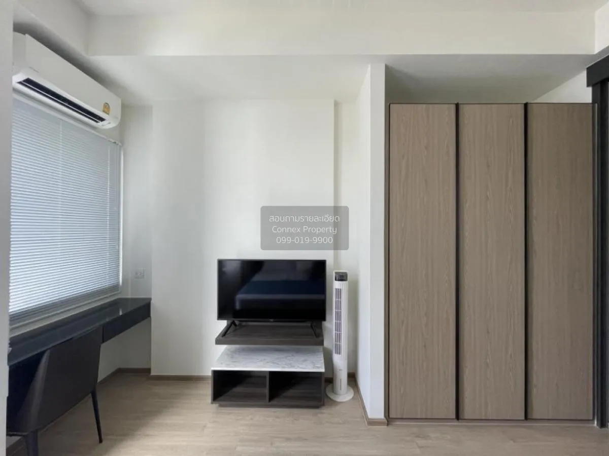 ขายคอนโด  เซ็นทริค รัชโยธิน BTS-รัชโยธิน  จันทรเกษม เขต จตุจักร ก 3