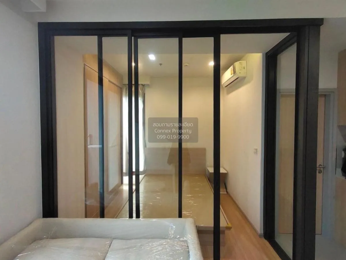 For Sale Condo , M Jatujak , BTS-Saphan Khwai , Lat Yao , Chatuch 2