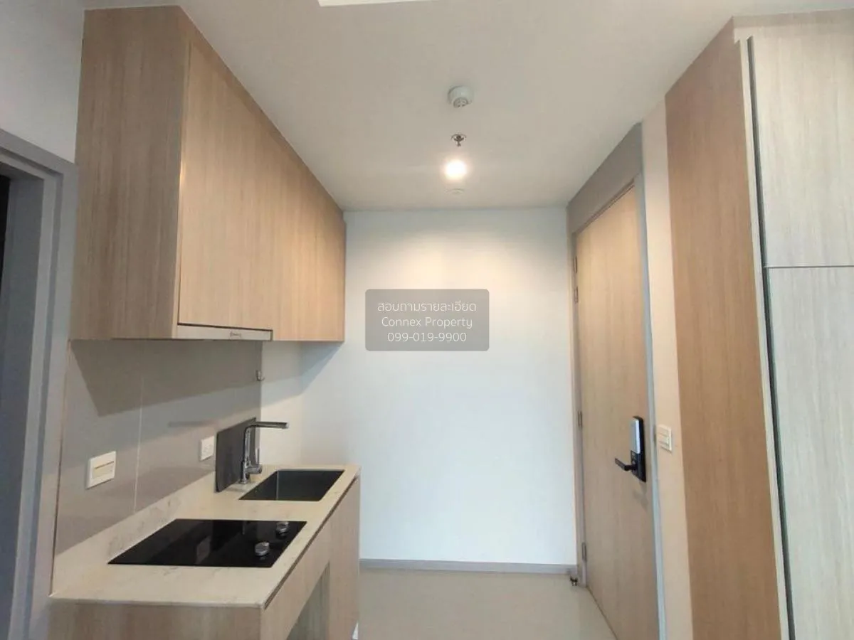 For Sale Condo , M Jatujak , BTS-Saphan Khwai , Lat Yao , Chatuch 3