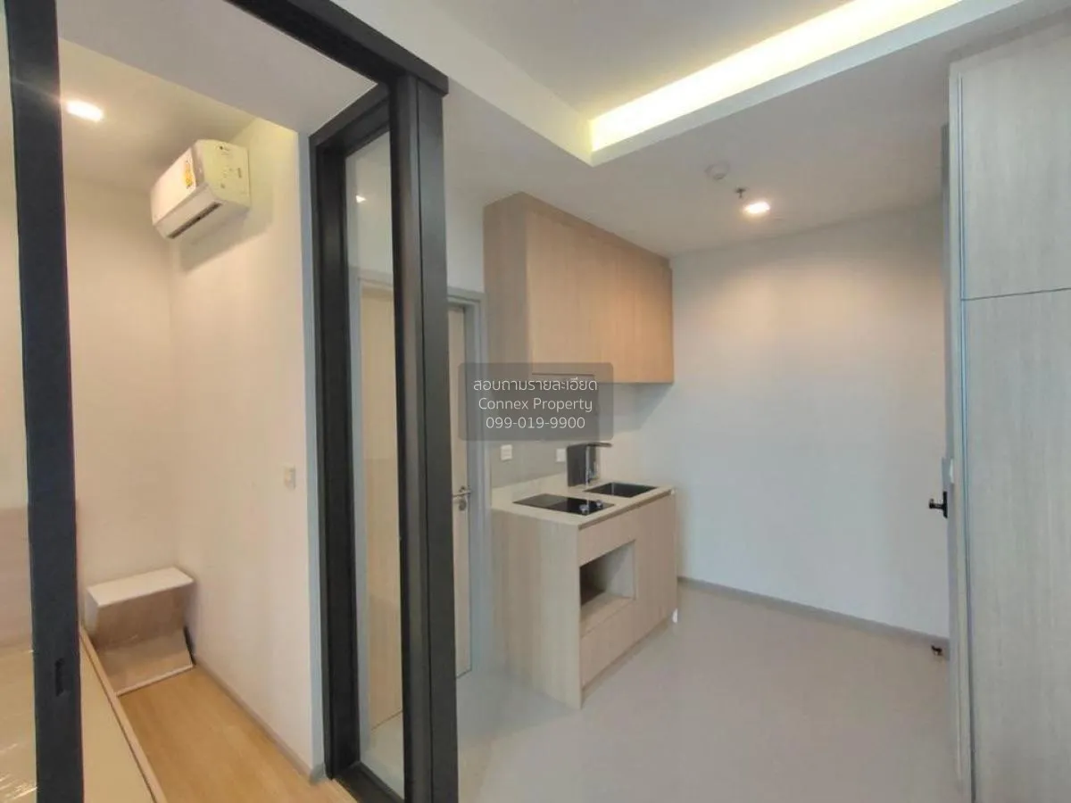 For Sale Condo , M Jatujak , BTS-Saphan Khwai , Lat Yao , Chatuch