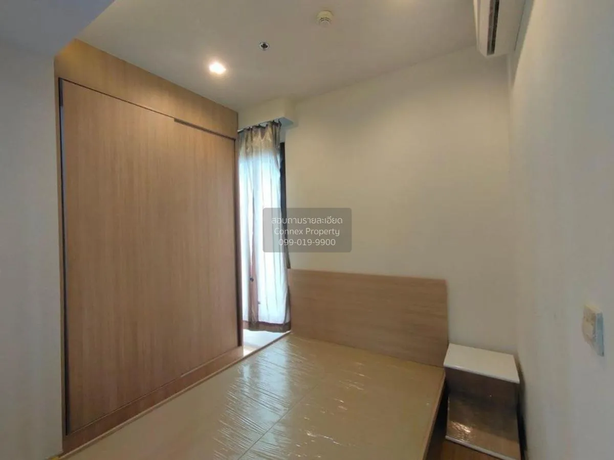 For Sale Condo , M Jatujak , BTS-Saphan Khwai , Lat Yao , Chatuch